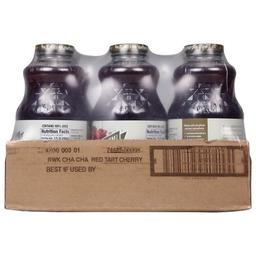 Product thumb gallery 775116804