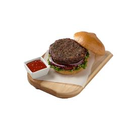 Product thumb gallery 481285601