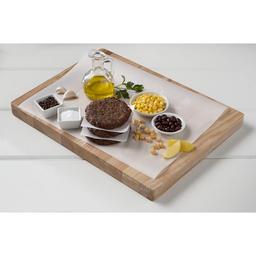 Product thumb gallery 267918920