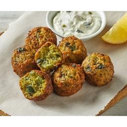 Product thumb gallery 870003768