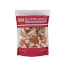 Seafood Medley Paella Mix