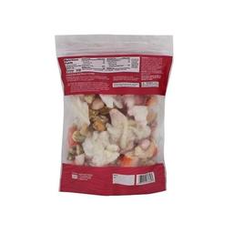 Product thumb gallery 727153917