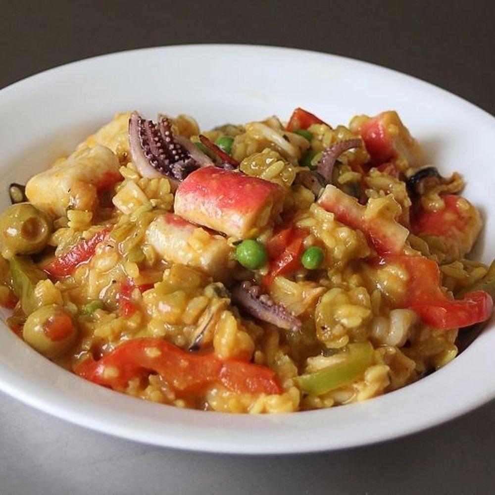 Product gallery 983476567