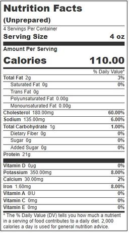 Product thumb gallery 632448944