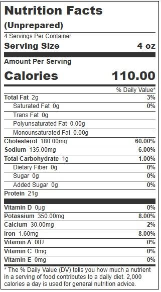 Product gallery 632448944