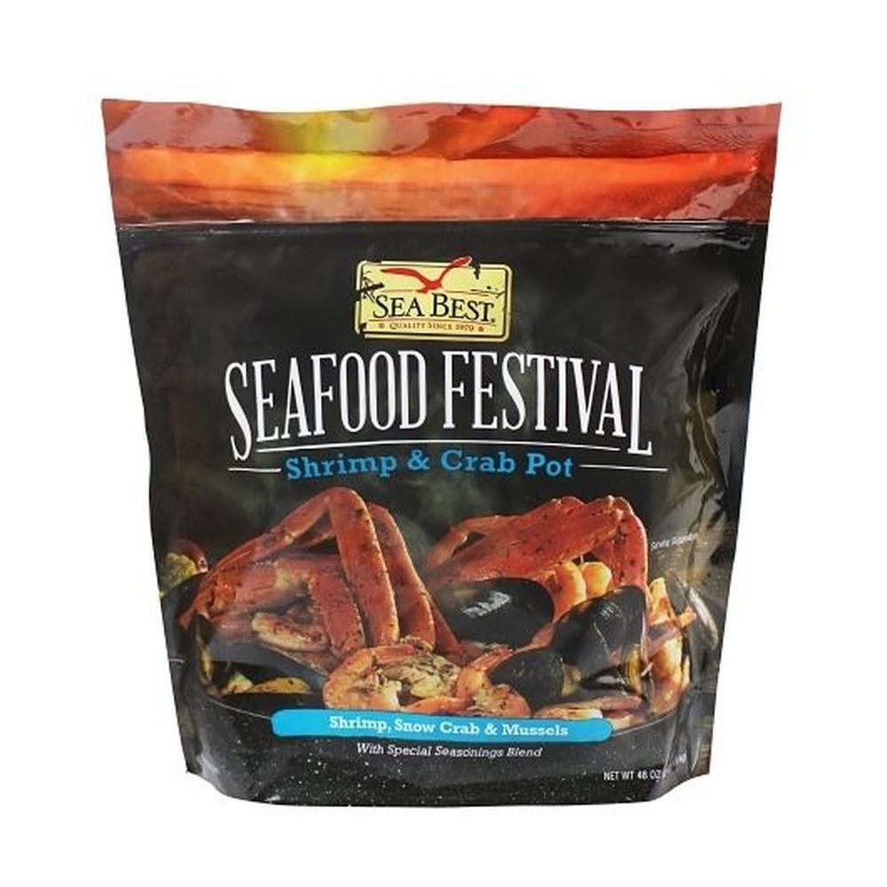 Product gallery 957958257