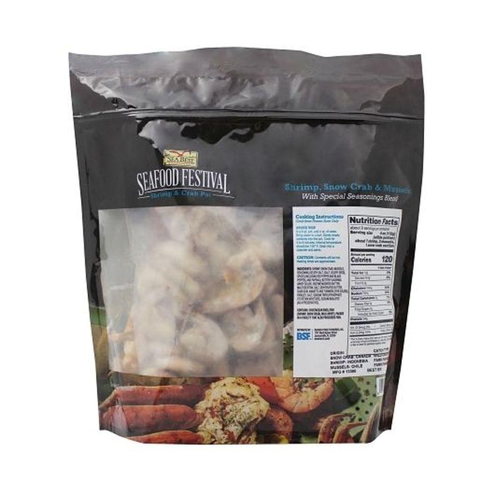 Product gallery 64563463