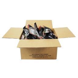 Product thumb gallery 927651051