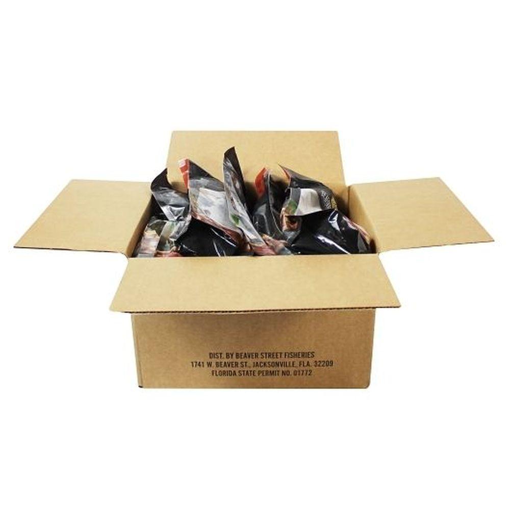 Product gallery 927651051