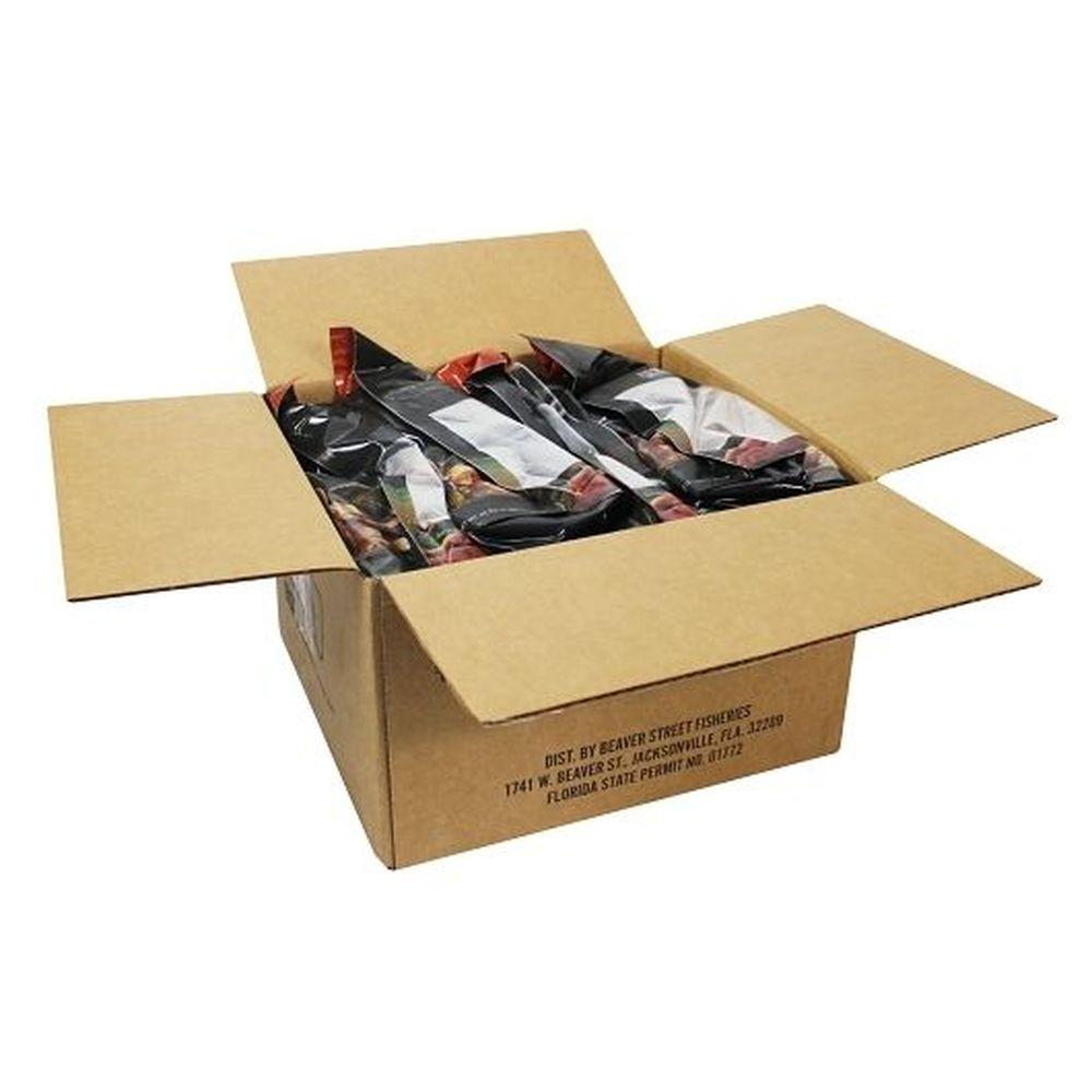 Product gallery 51304571