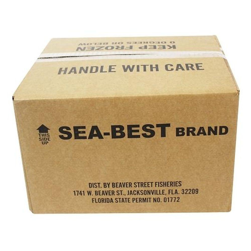 Product gallery 898964408