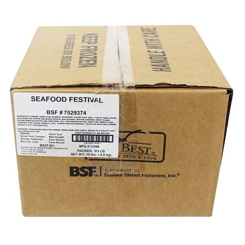 Product gallery 204426750