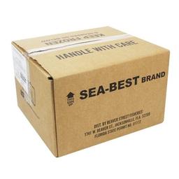 Product thumb gallery 892897035