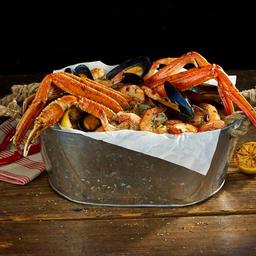 Product thumb gallery 164659