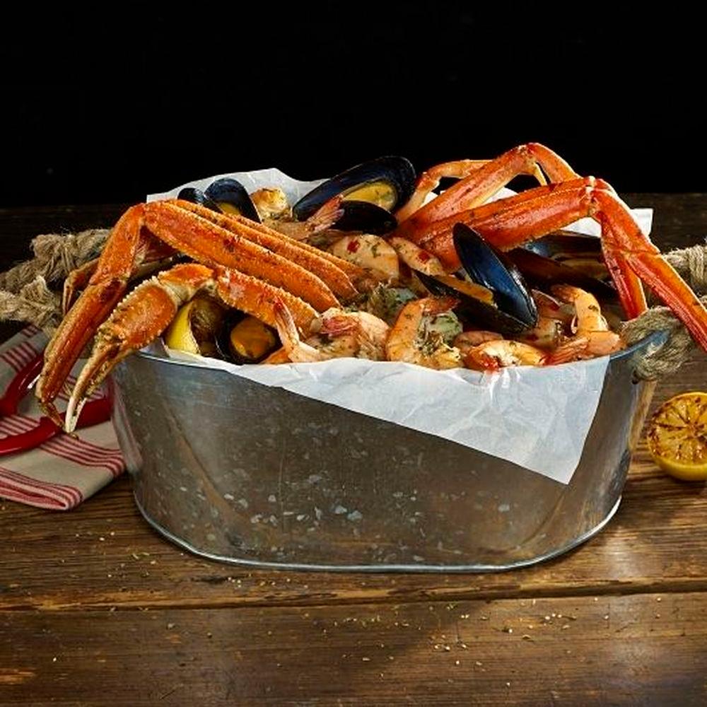 Product gallery 164659