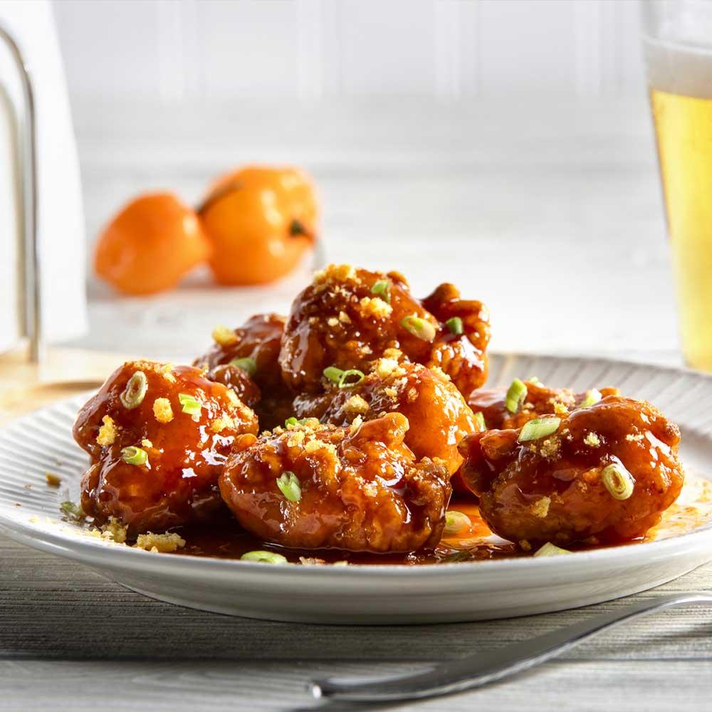 Product gallery 517234281