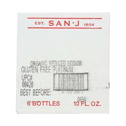 Product thumb gallery 214200316