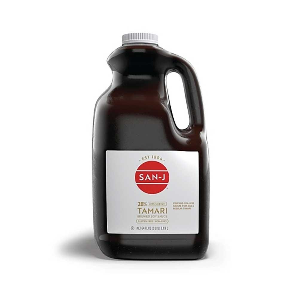 Product gallery 611816220