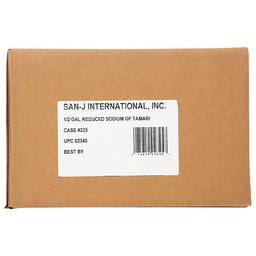 Product thumb gallery 244738332