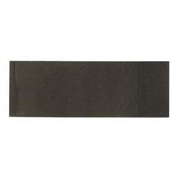 Product thumb gallery 546923466