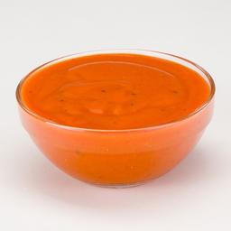 Product thumb gallery 84706423