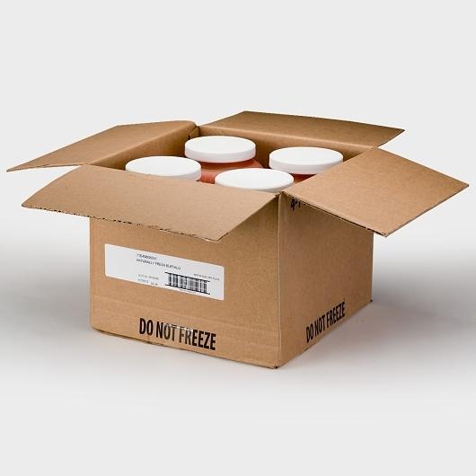 Product gallery 163834492