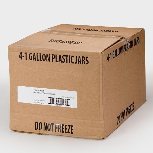 Product gallery 919562777