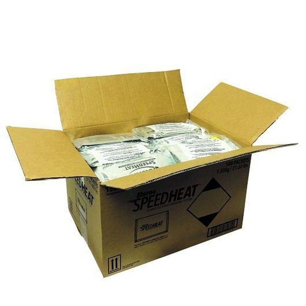 Product gallery 942816827