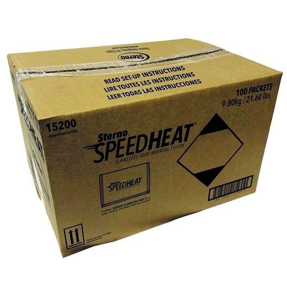 Product gallery 595299543