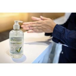 Product thumb gallery 65034669