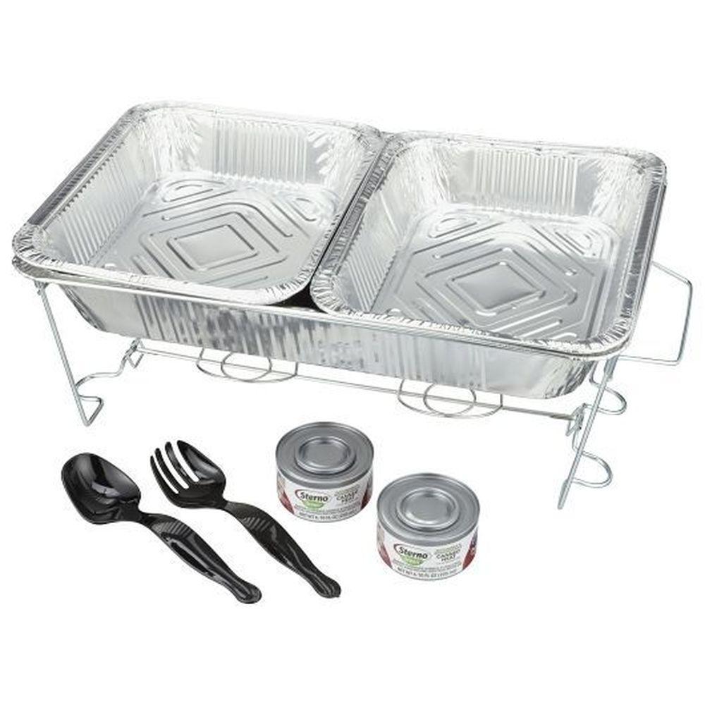 Product gallery 505331397