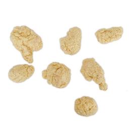 Product thumb gallery 876637401