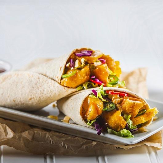 Product gallery 815483144