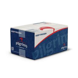 Product thumb gallery 159849338