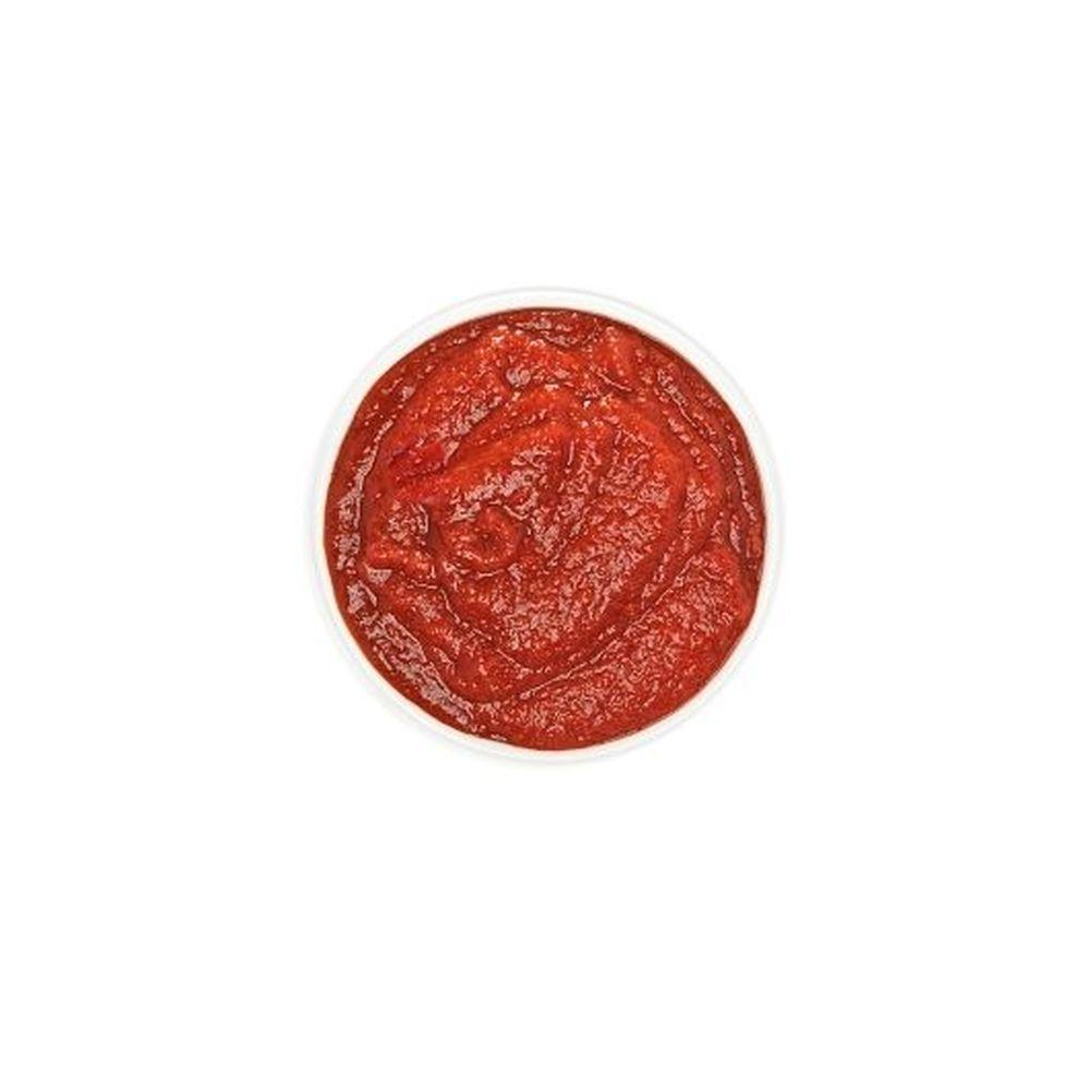 Product gallery 281652609