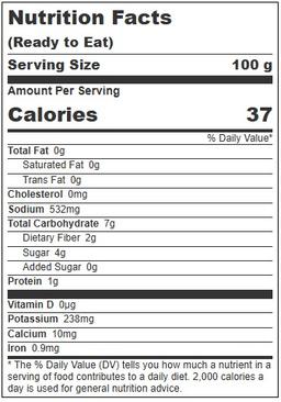 Product thumb gallery 255604367