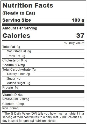 Product gallery 255604367