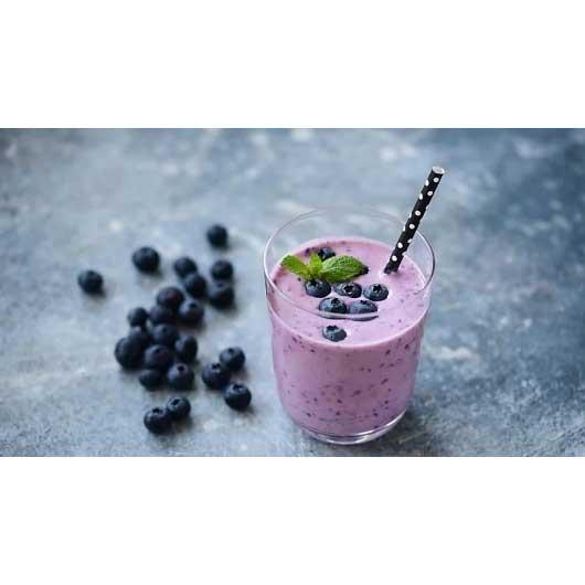 Product gallery 713601119