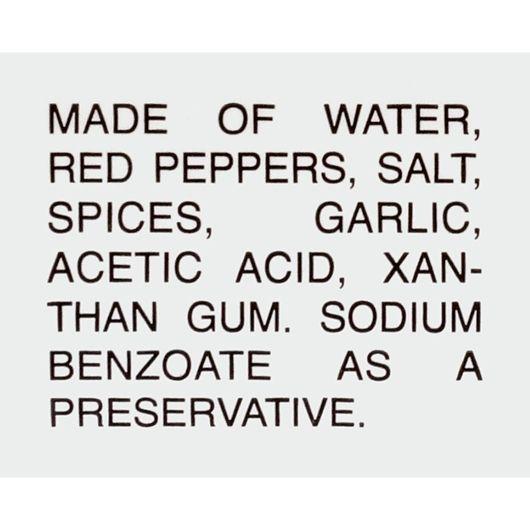 Product gallery 121595660