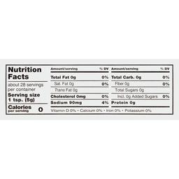 Product thumb gallery 174810885