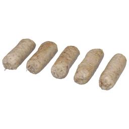 Product thumb gallery 505375275