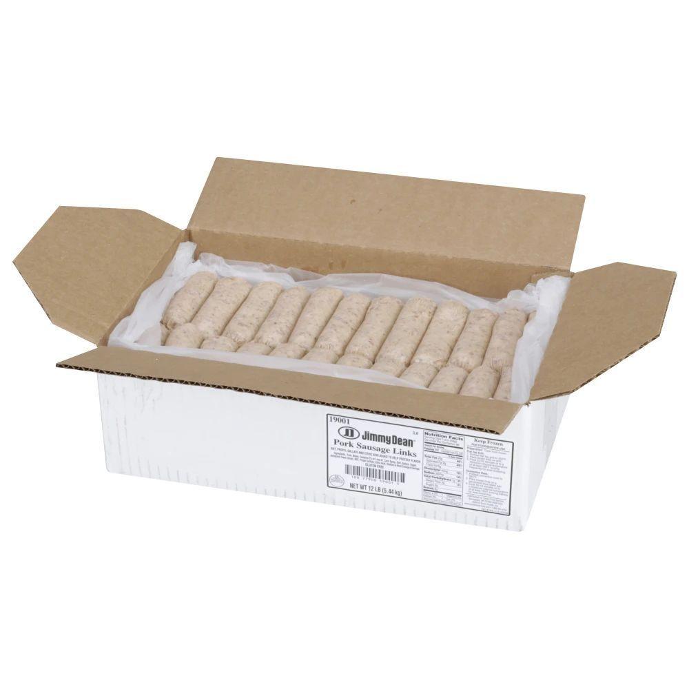 Product gallery 154587655