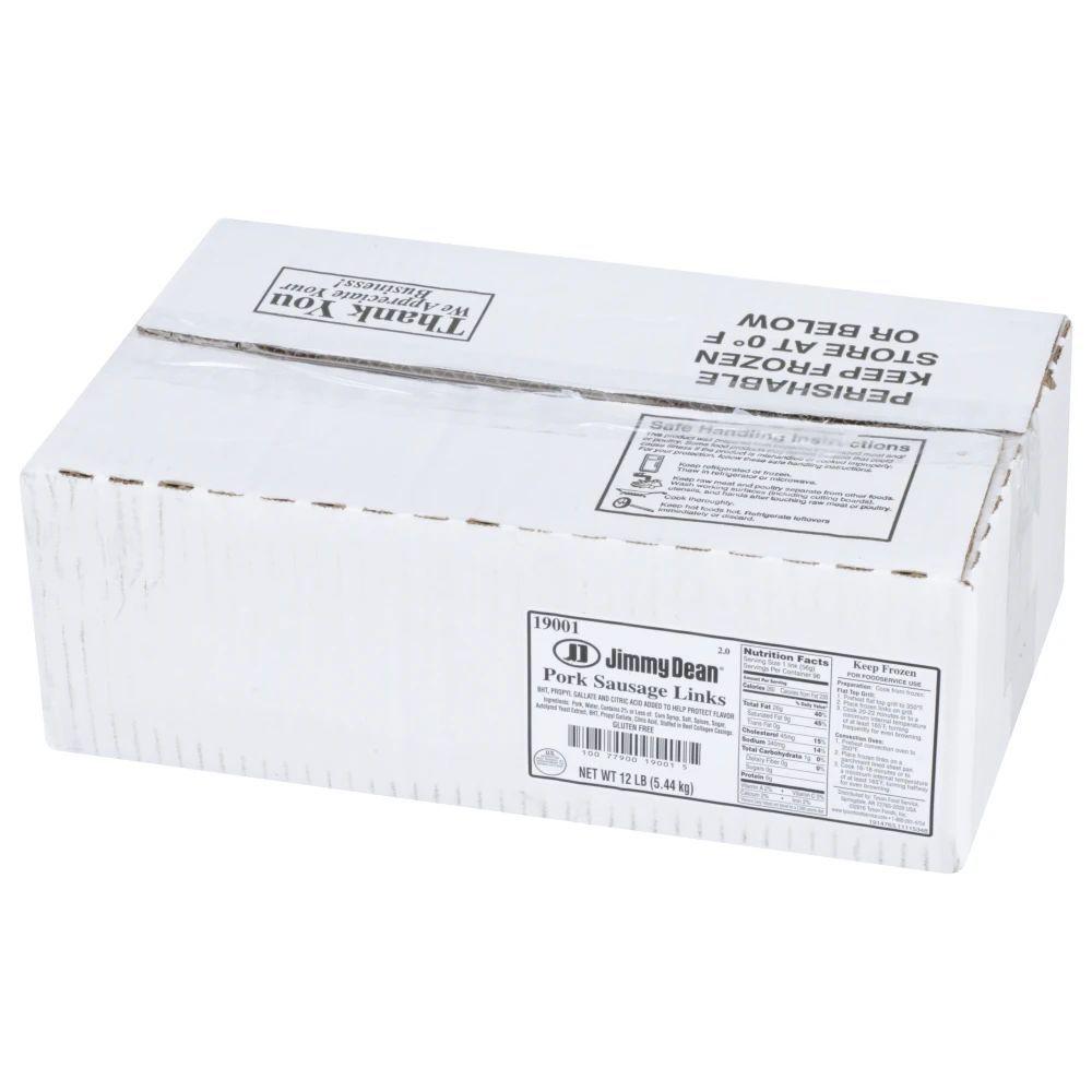 Product gallery 71327051