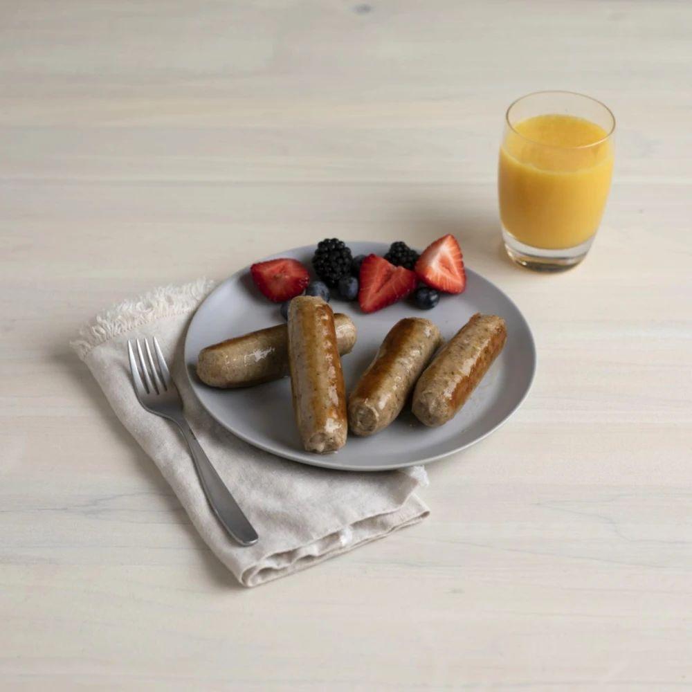 Product gallery 360500146