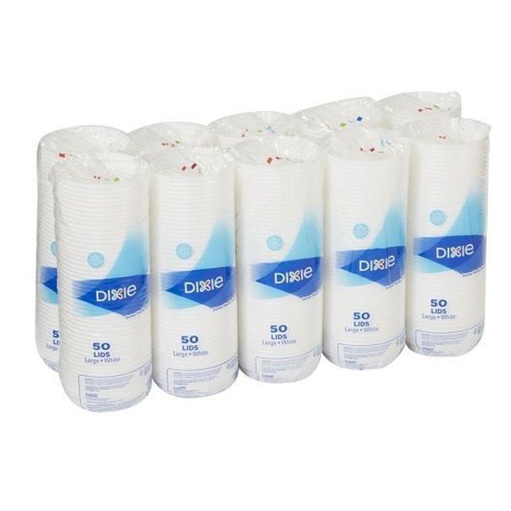 Product gallery 65862