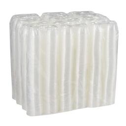 Product thumb gallery 675478256