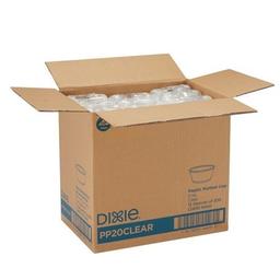 Product thumb gallery 686463975