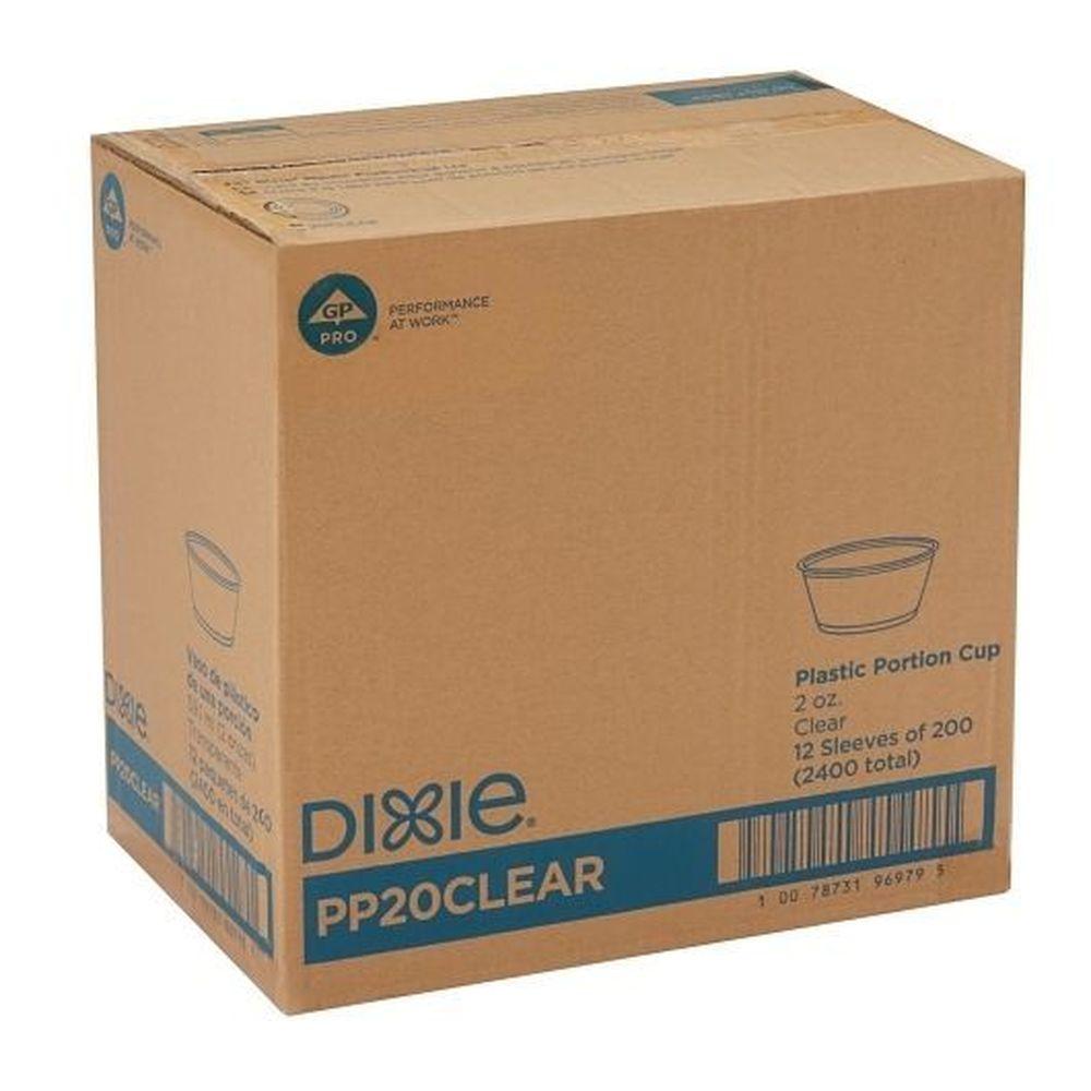 Product gallery 336921497