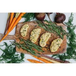 Product thumb gallery 9773230