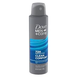 Product thumb gallery 43662963